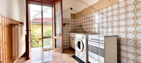 4 rooms Villa in Montegrotto Terme, Italy No. 87628 18