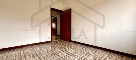 4 rooms Villa in Montegrotto Terme, Italy No. 87628 14