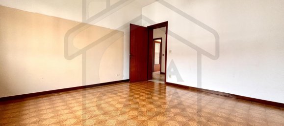 4 rooms Villa in Montegrotto Terme, Italy No. 87628 17