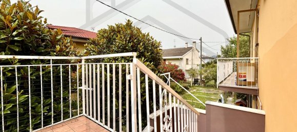 4 rooms Villa in Montegrotto Terme, Italy No. 87628 8