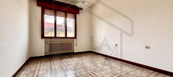 4 rooms Villa in Montegrotto Terme, Italy No. 87628 13