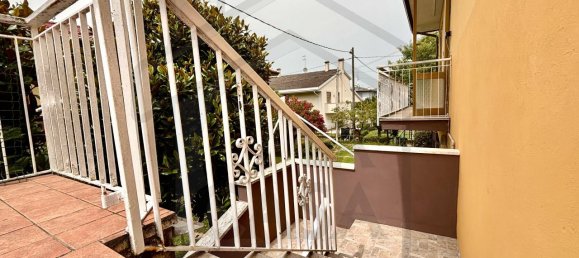 4 rooms Villa in Montegrotto Terme, Italy No. 87628 22