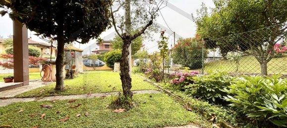 4 rooms Villa in Montegrotto Terme, Italy No. 87628 26