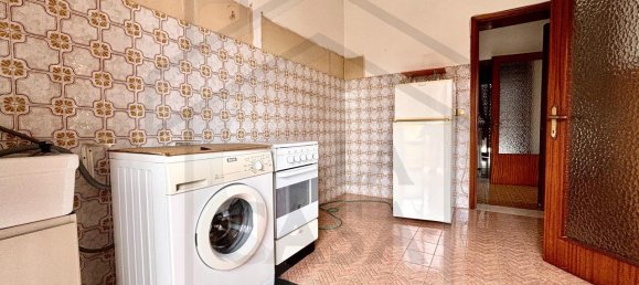 4 rooms Villa in Montegrotto Terme, Italy No. 87628 19