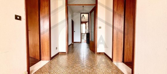 4 rooms Villa in Montegrotto Terme, Italy No. 87628 10