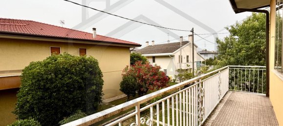 4 rooms Villa in Montegrotto Terme, Italy No. 87628 5