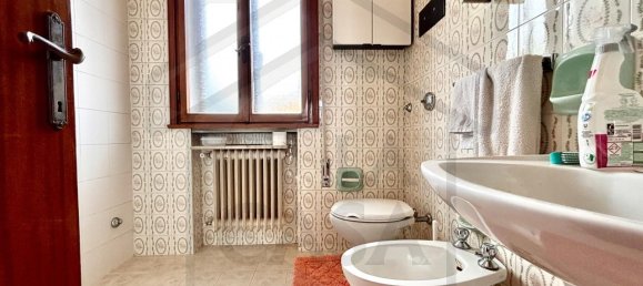 4 rooms Villa in Montegrotto Terme, Italy No. 87628 15