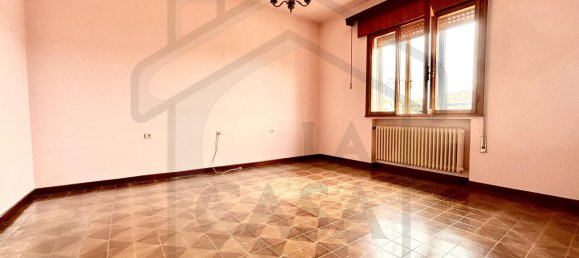 4 rooms Villa in Montegrotto Terme, Italy No. 87628 2