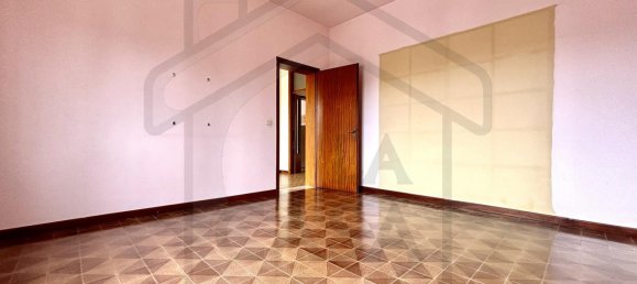 4 rooms Villa in Montegrotto Terme, Italy No. 87628 11