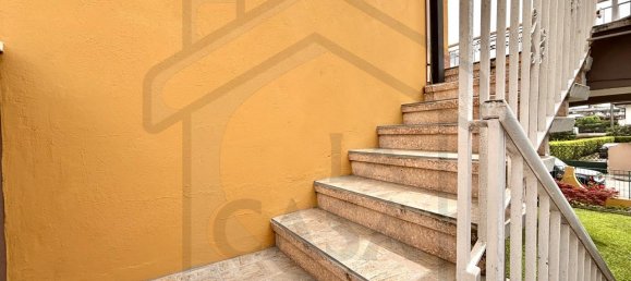 4 rooms Villa in Montegrotto Terme, Italy No. 87628 23