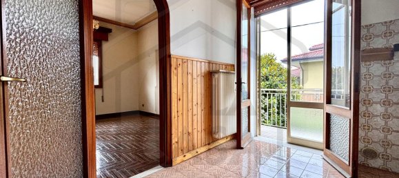 4 rooms Villa in Montegrotto Terme, Italy No. 87628 20