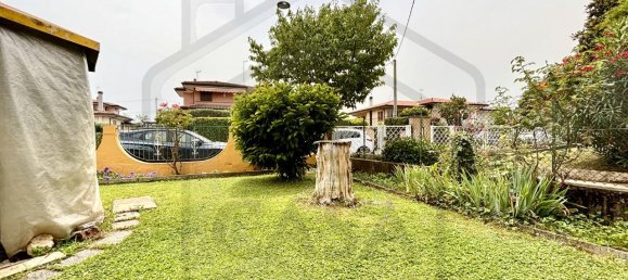 4 rooms Villa in Montegrotto Terme, Italy No. 87628 24