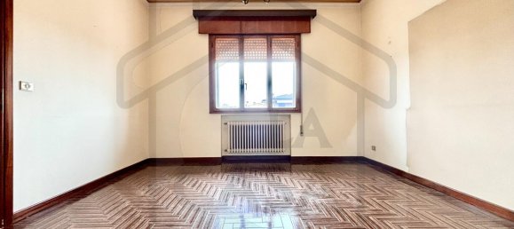 4 rooms Villa in Montegrotto Terme, Italy No. 87628 6