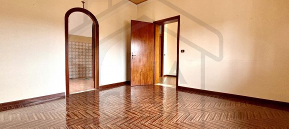 4 rooms Villa in Montegrotto Terme, Italy No. 87628 4