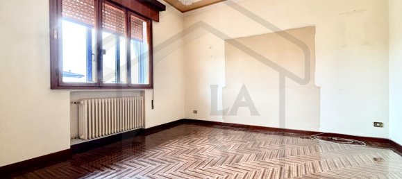 4 rooms Villa in Montegrotto Terme, Italy No. 87628 3