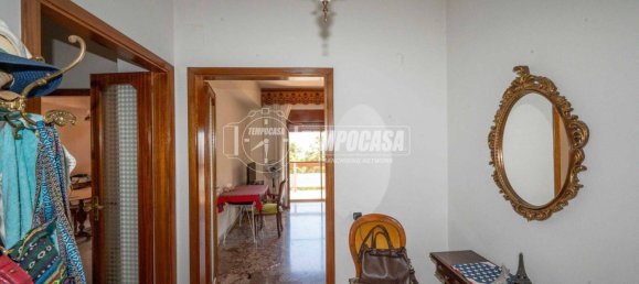 3 rooms Apartment in Messina, Italy No. 338847 10