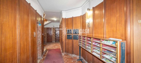 3 rooms Apartment in Messina, Italy No. 338847 5