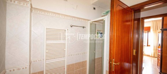 3 rooms Apartment in Messina, Italy No. 338847 26