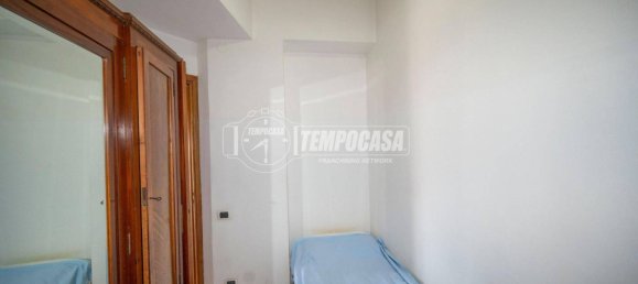 3 rooms Apartment in Messina, Italy No. 338847 39
