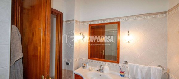 3 rooms Apartment in Messina, Italy No. 338847 24