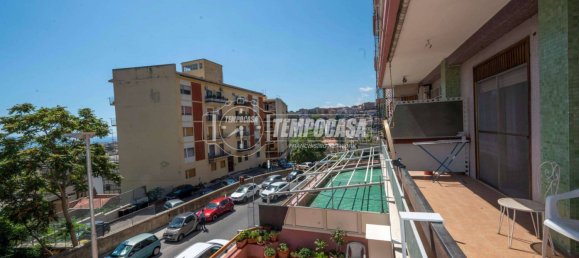 3 rooms Apartment in Messina, Italy No. 338847 12
