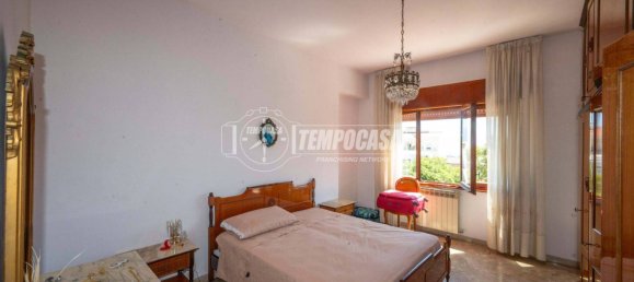 3 rooms Apartment in Messina, Italy No. 338847 22