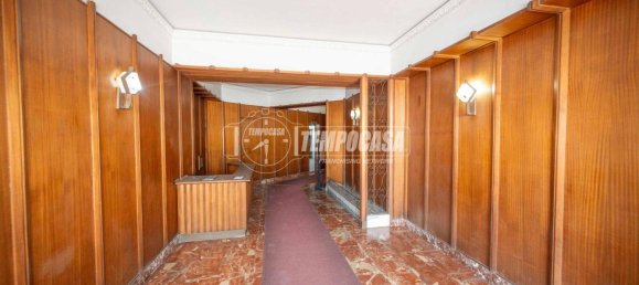 3 rooms Apartment in Messina, Italy No. 338847 3