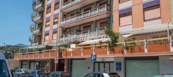 3 rooms Apartment in Messina, Italy No. 338847 42