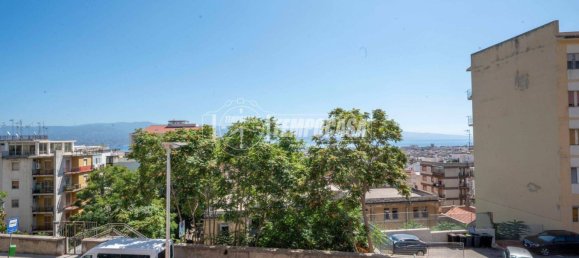 3 rooms Apartment in Messina, Italy No. 338847 13