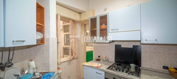 3 rooms Apartment in Messina, Italy No. 338847 29