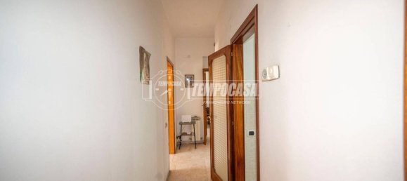 3 rooms Apartment in Messina, Italy No. 338847 36