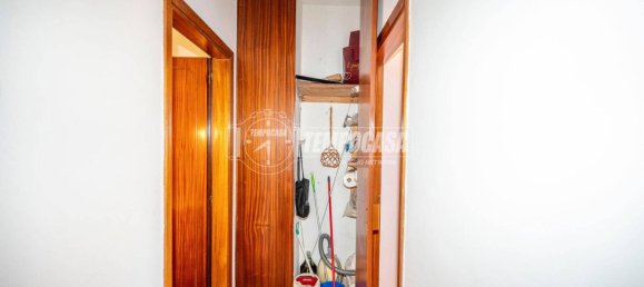3 rooms Apartment in Messina, Italy No. 338847 34