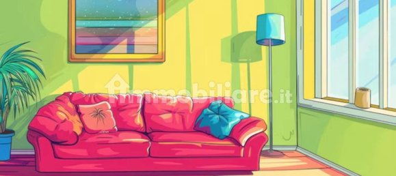 3 bedrooms Apartment in Turin, Italy No. 295618 8