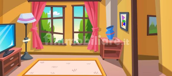 3 bedrooms Apartment in Turin, Italy No. 295618 5