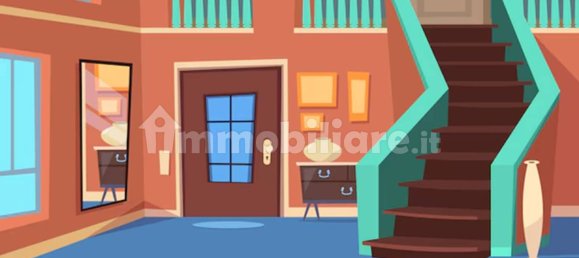 3 bedrooms Apartment in Turin, Italy No. 295618 4