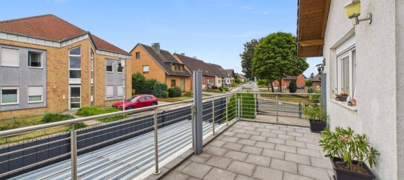 4 Schlafzimmer Haus in Heinsberg, Germany, Nr. 356661 11