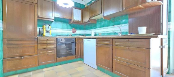 11 rooms House in Camaiore, Italy No. 39283 6