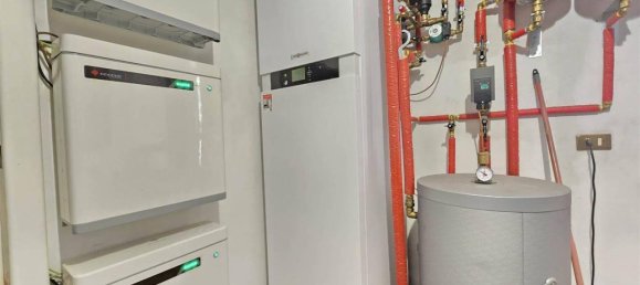 11 rooms House in Camaiore, Italy No. 39283 20