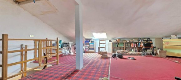 11 rooms House in Camaiore, Italy No. 39283 19