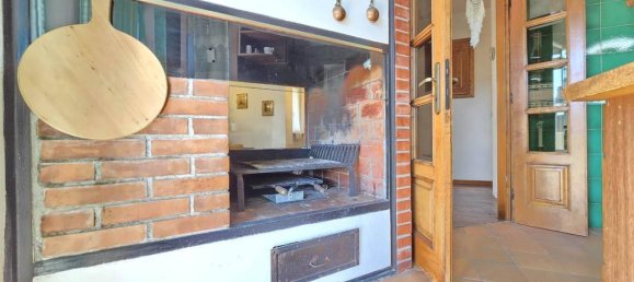 11 rooms House in Camaiore, Italy No. 39283 8