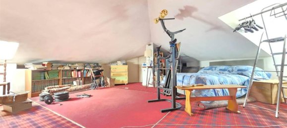 11 rooms House in Camaiore, Italy No. 39283 18