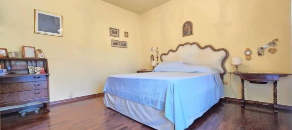 11 rooms House in Camaiore, Italy No. 39283 14