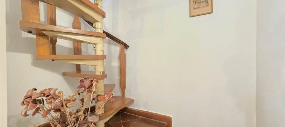 11 rooms House in Camaiore, Italy No. 39283 17