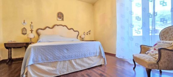 11 rooms House in Camaiore, Italy No. 39283 13