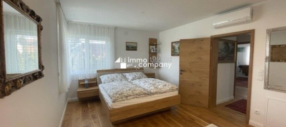 5غرفة تاون هاوس في Gerasdorf bei Wien, Austria رقم 186161 3