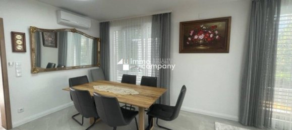 5غرفة تاون هاوس في Gerasdorf bei Wien, Austria رقم 186161 6