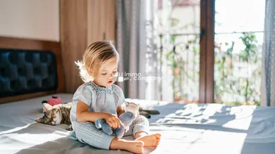 5غرفة تاون هاوس في Gerasdorf bei Wien, Austria رقم 186161