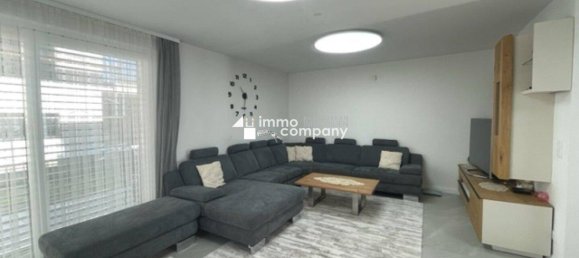 5غرفة تاون هاوس في Gerasdorf bei Wien, Austria رقم 186161 5