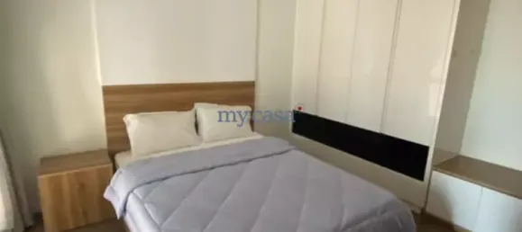 3 bedrooms Apartment for rent in Thu Duc, Ho Chi Minh, Vietnam № 8806 12
