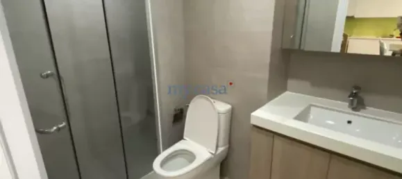 3 bedrooms Apartment for rent in Thu Duc, Ho Chi Minh, Vietnam № 8806 15